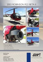 /album/anuncio-de-aeronaves/a2003-r22-beta-ii-jpeg/